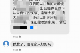 攸县企业清欠服务