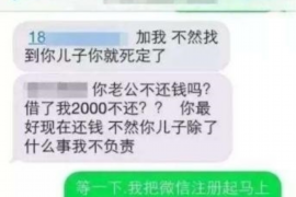 攸县工资清欠服务